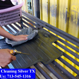 Carpet-cleaning-Silver-048