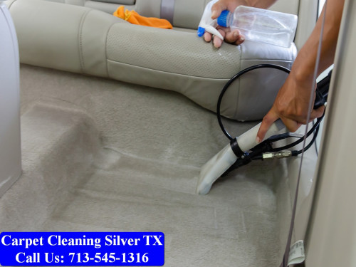 Carpet-cleaning-Silver-051.jpg