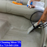 Carpet-cleaning-Silver-051