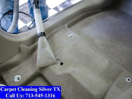 Carpet-cleaning-Silver-052.jpg