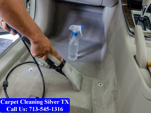 Carpet-cleaning-Silver-053.jpg