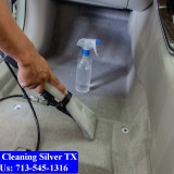 Carpet-cleaning-Silver-053