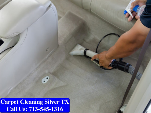 Carpet-cleaning-Silver-054.jpg