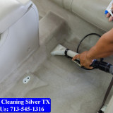 Carpet-cleaning-Silver-054