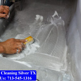 Carpet-cleaning-Silver-057