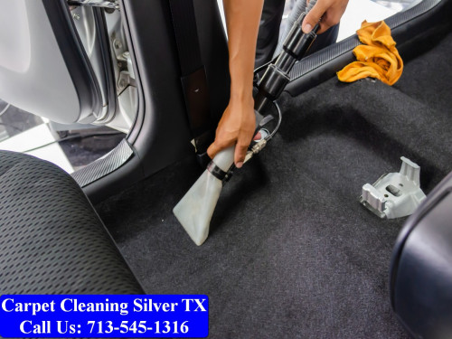 Carpet-cleaning-Silver-059.jpg