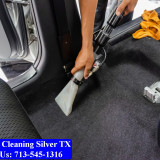 Carpet-cleaning-Silver-059