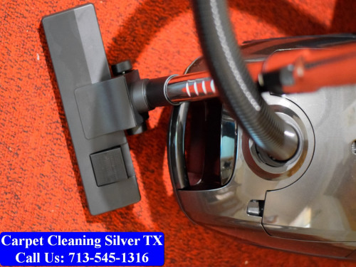 Carpet-cleaning-Silver-060.jpg