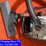 Carpet-cleaning-Silver-060