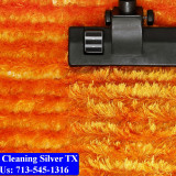 Carpet-cleaning-Silver-062