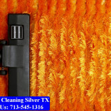 Carpet-cleaning-Silver-063