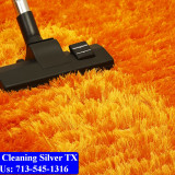 Carpet-cleaning-Silver-064