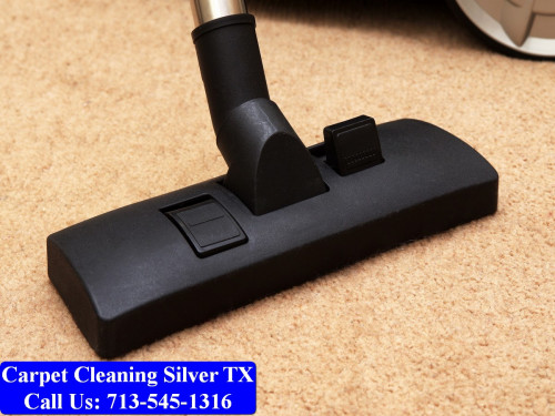 Carpet-cleaning-Silver-066.jpg