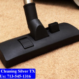 Carpet-cleaning-Silver-066