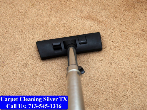 Carpet-cleaning-Silver-067.jpg