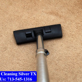 Carpet-cleaning-Silver-067
