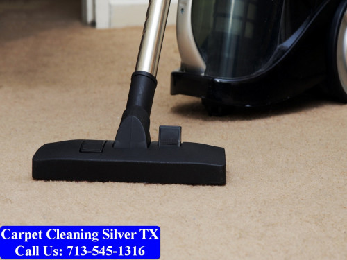 Carpet-cleaning-Silver-068.jpg
