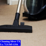 Carpet-cleaning-Silver-068