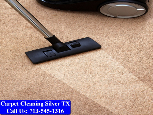 Carpet-cleaning-Silver-069.jpg