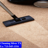 Carpet-cleaning-Silver-069