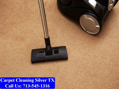 Carpet-cleaning-Silver-070.jpg
