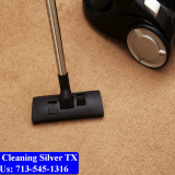Carpet-cleaning-Silver-070