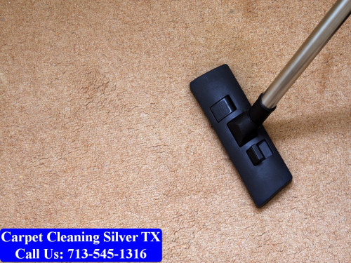 Carpet-cleaning-Silver-071.jpg