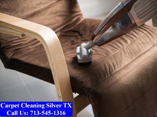 Carpet-cleaning-Silver-072.jpg
