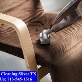 Carpet-cleaning-Silver-072