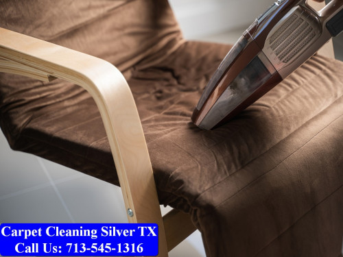 Carpet-cleaning-Silver-073.jpg