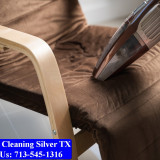 Carpet-cleaning-Silver-073