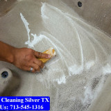 Carpet-cleaning-Silver-074