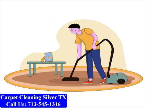 Carpet-cleaning-Silver-075.jpg