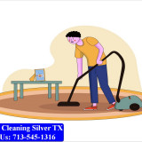 Carpet-cleaning-Silver-075
