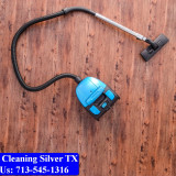 Carpet-cleaning-Silver-076