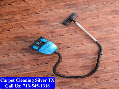 Carpet-cleaning-Silver-077.jpg