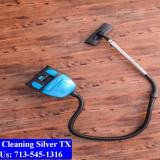 Carpet-cleaning-Silver-077