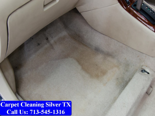 Carpet-cleaning-Silver-078.jpg