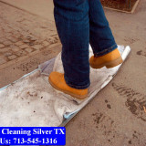 Carpet-cleaning-Silver-079