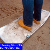 Carpet-cleaning-Silver-081
