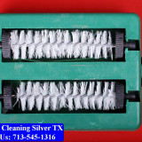 Carpet-cleaning-Silver-089