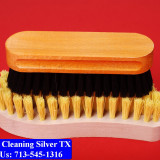 Carpet-cleaning-Silver-090