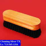 Carpet-cleaning-Silver-091