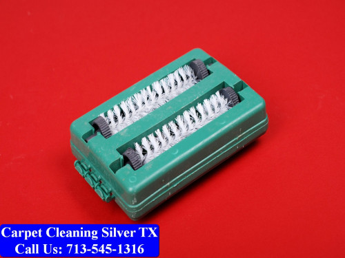 Carpet-cleaning-Silver-093.jpg