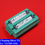 Carpet-cleaning-Silver-093