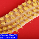 Carpet-cleaning-Silver-094