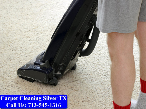 Carpet-cleaning-Silver-095.jpg