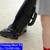 Carpet-cleaning-Silver-095