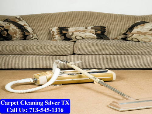 Carpet-cleaning-Silver-096.jpg