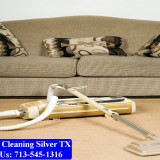 Carpet-cleaning-Silver-096
